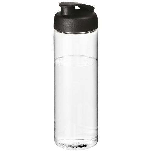 VIBE 850ml flaske